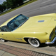 Illustration for article titled Down On The Street Bonus Edition: 1962 Chrysler Ghia L6.4